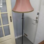 657 2464 FLOOR LAMP